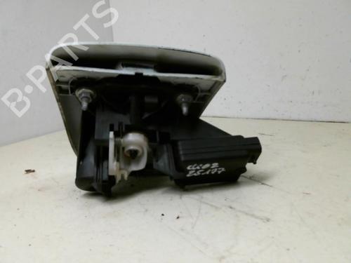 Switch RENAULT CLIO II (BB_, CB_) 1.5 dCi (B/CB3M) | BP20951979I30 