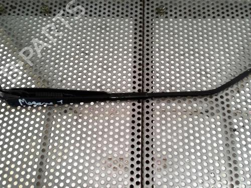 Used Front windshield wiper arm RENAULT MEGANE I (BA0/1_) 1.4 e (BA0E, BA0V) (75 hp) 20957170