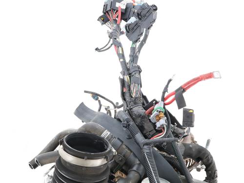 Engine RENAULT CLIO IV (BH_) 1.5 dCi 75 | BP32709219M1 - Image 5