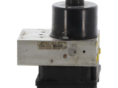 Used ABS pump ABS pump PORSCHE CAYENNE (9PA) S 4.5 (340 hp) 22029376 22029376