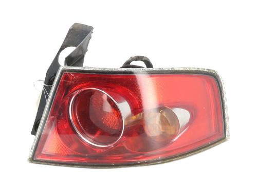 Used Right taillight SEAT IBIZA III (6L1) 1.4 16V (75 hp) 30122541