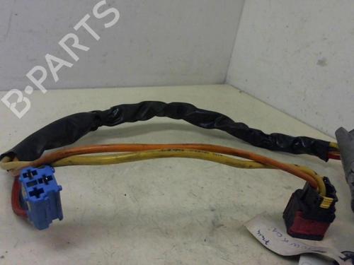 Ignition barrel CITROËN XSARA (N1) 1.9 D | BP20955251M48 