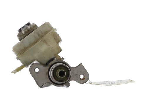 Brake master cylinder BMW 5 (E60) 525 d | BP32709281M77 - Image 5