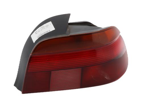 Used Right taillight BMW 5 (E39) 530 d (184 hp) 22022647