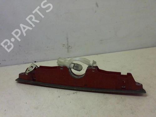 Bremselys RENAULT LAGUNA II (BG0/1_) 1.9 dCi (BG08, BG0G) | BP20943523L11 