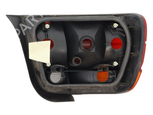 Right taillight BMW 3 Compact (E36) 316 i | BP20954644C35