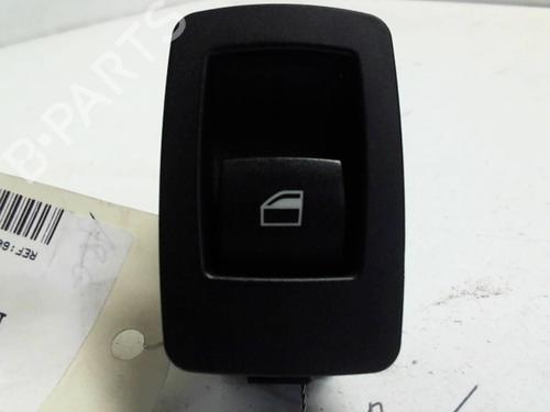 Used Left rear window switch Left rear window switch BMW 3 (E90) 330 d (231 hp) 20959182 20959182