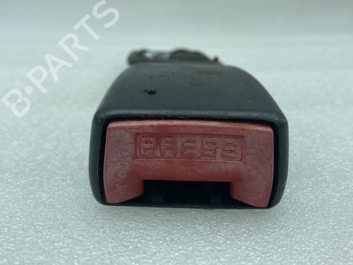 Used Seat buckle Seat buckle CITROËN C3 I (FC_, FN_) 1.4 HDi (68 hp) 23791926 23791926