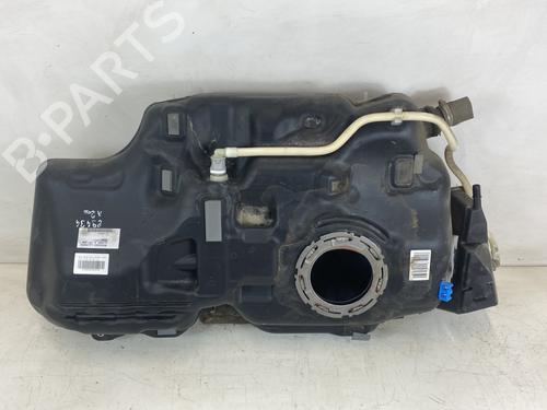 Andre MERCEDES-BENZ A-CLASS (W177) A 200 (177.087) (163 hp) 31713289