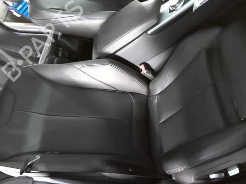 Sæde sæt BMW 3 Gran Turismo (F34) 320 d xDrive | BP30122606C78 - Image 9