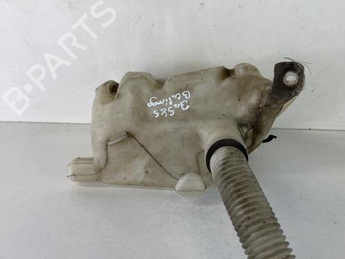 windscreen-washer-tank-citroen-berlingo-box-bodympv-b9-2008-23991783 main image
