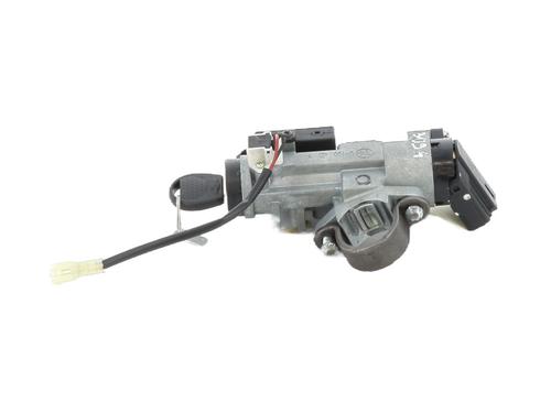 Used Ignition barrel Ignition barrel CHEVROLET AVEO / KALOS Hatchback (T250, T255) 1.2 LPG (84 hp) 30079273 30079273
