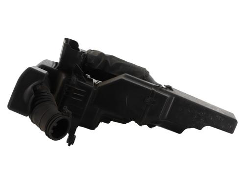 Used Air filter box HYUNDAI i20 I (PB, PBT) 1.2 (86 hp) 31658209