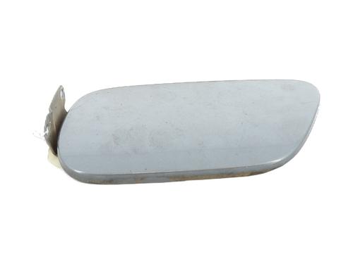 Tankklappe VW TOUAREG (7LA, 7L6, 7L7) 2.5 R5 TDI | BP22030204C131