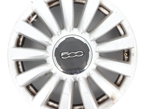 Rim FIAT 500L (351_, 352_) 0.9 (199LYC1B) | BP25594045C45