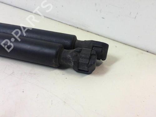 Used Tailgate lift support CITROËN BERLINGO / BERLINGO FIRST MPV (MF_, GJK_, GFK_) 1.9 D (MFWJZ) (70 hp) 20943171