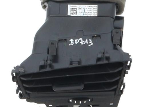 air-vent-vw-polo-vi-aw1-bz1-ae1-2017-28476825 main image