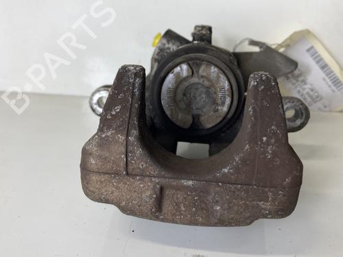 Højre bremsekaliber bag CITROËN XSARA PICASSO (N68) 2.0 HDi (90 hp) 23792069
