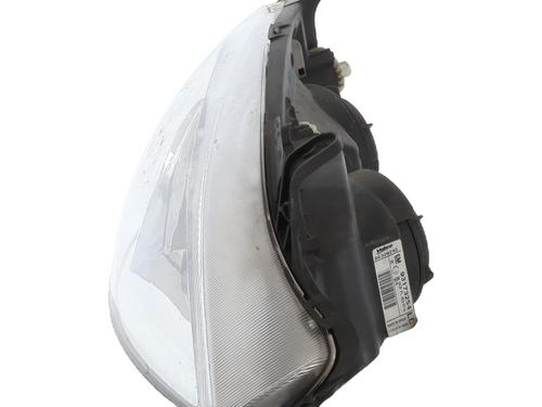 Used Right headlight Right headlight OPEL CORSA C (X01) 1.7 DTI (F08, F68) (75 hp) 33630473 33630473