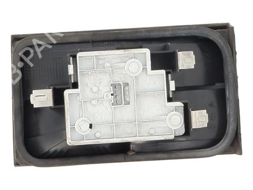Right tailgate light CITROËN XANTIA (X1_, X2_) 1.8 i 16V | BP20973374C80 