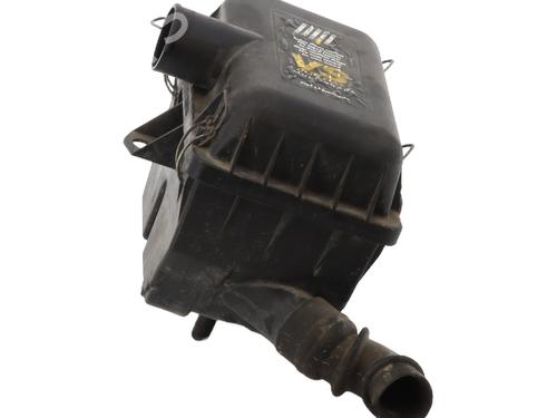 Air filter box FIAT SEICENTO / 600 (187_) 0.9 (187AXA, 187AXA1A) | BP27893437M87 