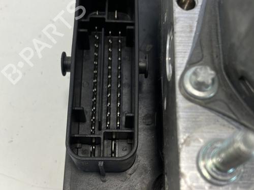 Used ABS pump ABS pump DACIA SANDERO II 1.0 SCe 75 (B8JC, B8JD, B8NC) (73 hp) 20962272 20962272