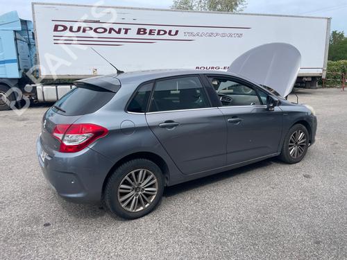 Switch CITROËN C4 II (NC_) 2.0 HDi / BlueHDi 150 | BP39031513I30 - Image 7
