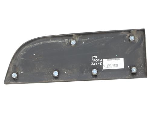 drliste-renault-master-iii-van-fv-2010-30079300 main image