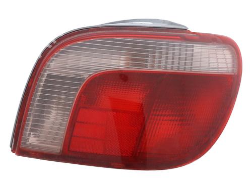 Used Right taillight Right taillight 33123705 33123705