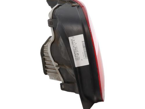 Right taillight VW POLO V (6R1, 6C1) 1.6 TDI | BP25001064C35 