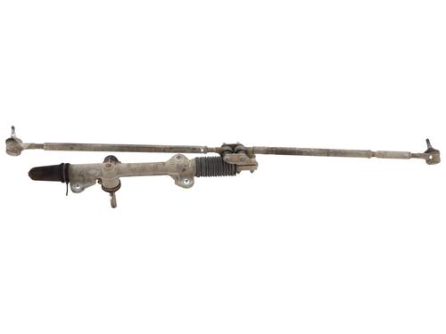 Used Steering rack Steering rack 37077310 37077310