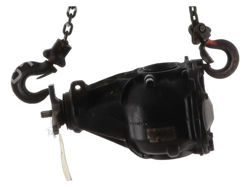 Differensial bakvogn MERCEDES-BENZ SLK (R172) 250 (172.447) (204 hp) 23791089