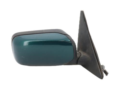 Right mirror BMW 3 Compact (E36) 316 i | BP30124592C27