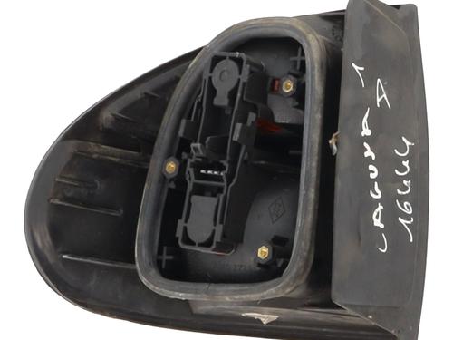 Used Right tailgate light Right tailgate light RENAULT LAGUNA I (B56_, 556_) 2.0 (B56C/H/N) (113 hp) 22021772 22021772