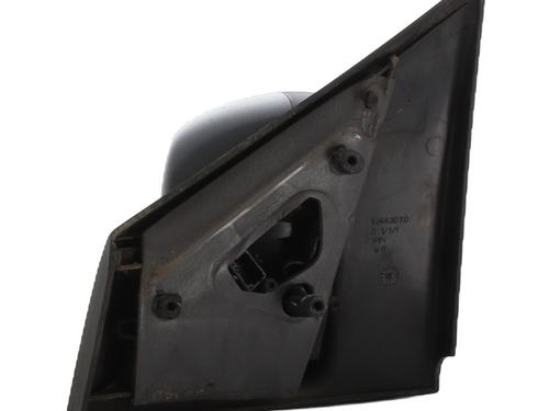 Used Right mirror Right mirror 33630475 33630475
