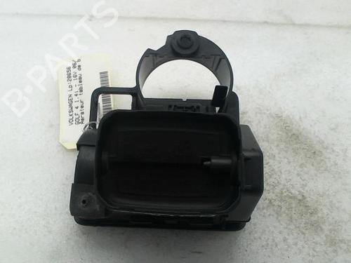 Grille d'aération VW GOLF IV (1J1) 1.4 16V | BP20952478I21 