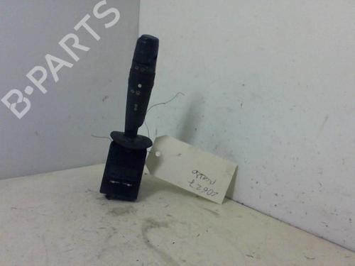 Used Switch CITROËN XSARA PICASSO (N68) 2.0 HDi (90 hp) 20967243