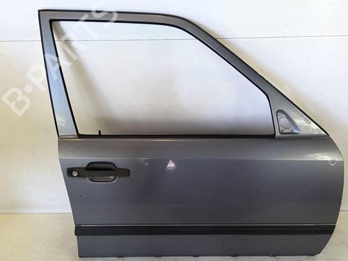 Used Right front door MERCEDES-BENZ 124 Saloon (W124) 300 D (124.130) (113 hp) 20962163