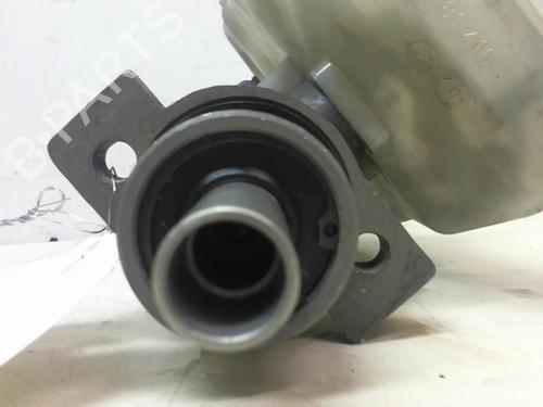 Brake master cylinder CITROËN XSARA Break (N2) 1.8 i | BP20967579M77 