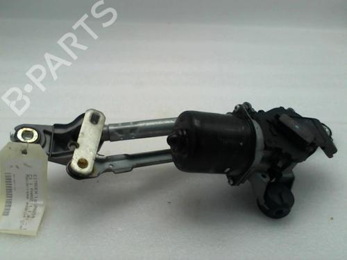 front-wiper-motor-citroen-c1-pm_-pn_-10-00006405ht-2005-2006-2007-2008-2009-2010-2011-2012-2013-2014-20965299 main image