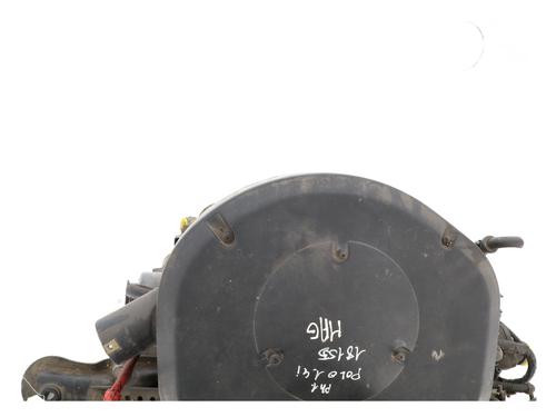 Engine VW POLO III (6N1) 60 1.4 | BP29184961M1 