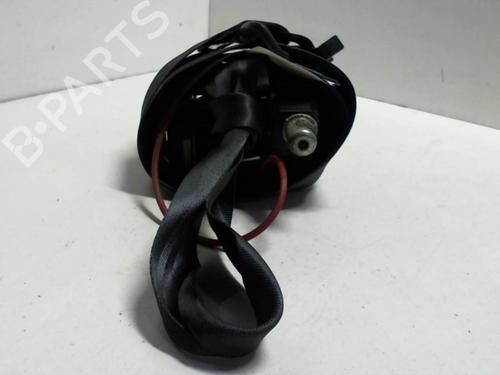 Høyre bak beltestrammer RENAULT CLIO II (BB_, CB_) 1.5 dCi (B/CB07) | BP20946941C90 