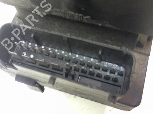 Pompe ABS CITROËN XSARA Break (N2) 1.8 i | BP20954828M43 