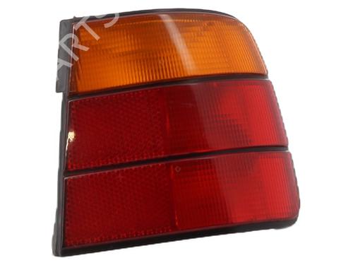 Right taillight BMW 5 (E34) 525 td | BP25003522C35 