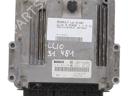 BP31586431M57 main image