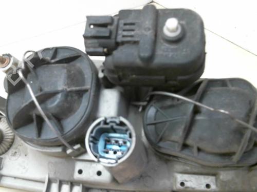 Used Right headlight Right headlight 20972422 20972422