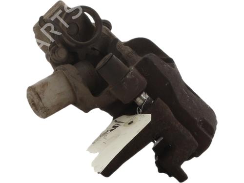 right-rear-brake-caliper-citroen-c5-iii-break-rw_-2008-2009-2010-2011-2012-2013-2014-2015-2016-2017-37010144 main image