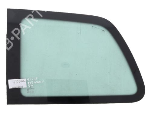 BP31586417C93 main image