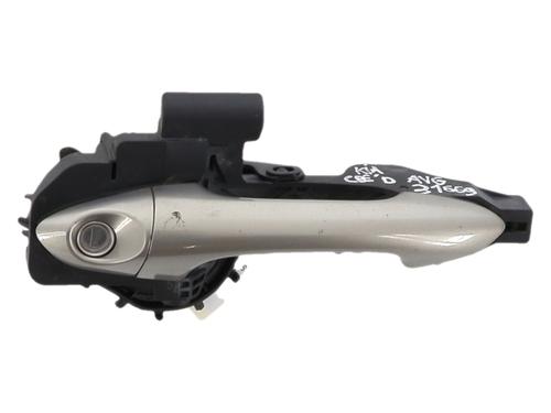front-left-exterior-door-handle-kia-ceed-jd-2012-2013-2014-2015-2016-2017-2018-33809255 main image
