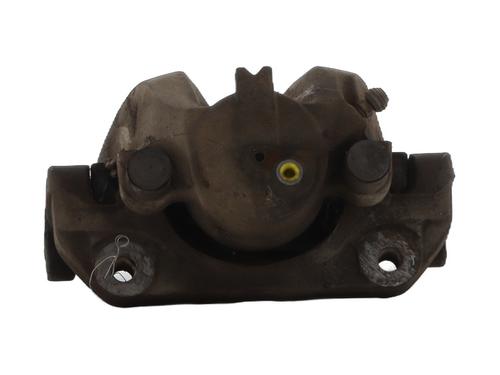 Used Right front brake caliper Right front brake caliper PEUGEOT EXPERT Van (V_) 2.0 BlueHDi 120 (122 hp) 31927365 31927365
